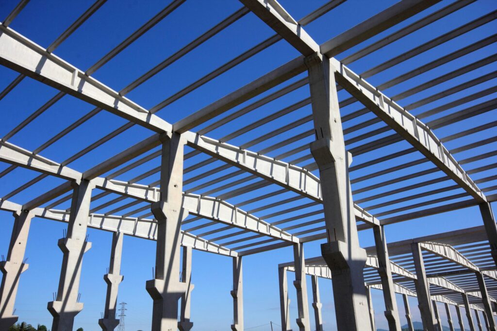 Ensuring Compliance with Building Codes
