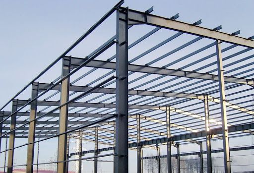 Strengthening Services for Load-Bearing Walls