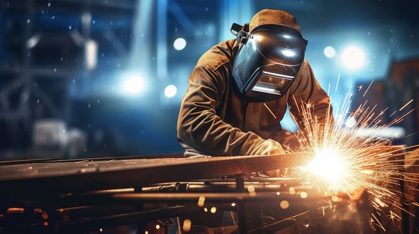 Find Skilled Welders For Immediate Contract Work                                                                                                                                                                                              verification successful waiting  ray id  verify you are human  human by completing  security of your connection  completing the action  respond  pass