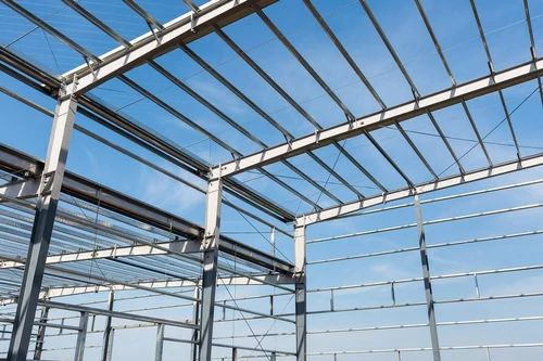 Planning and Scheduling Repair Operations Effectively