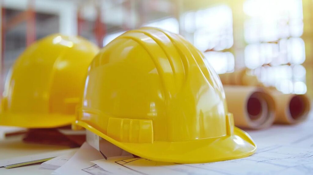 General Construction Contractor
