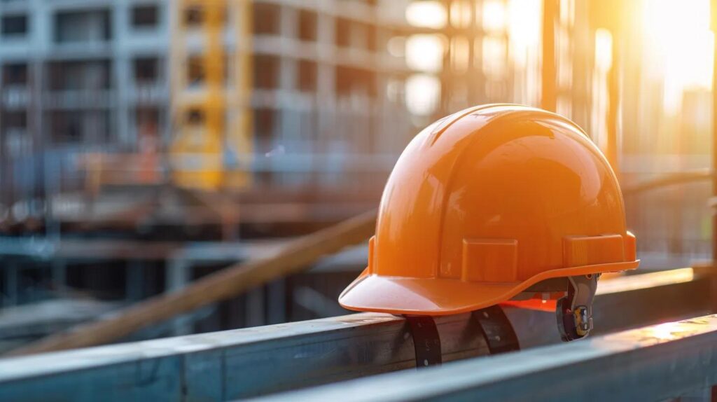 General Construction Contractor