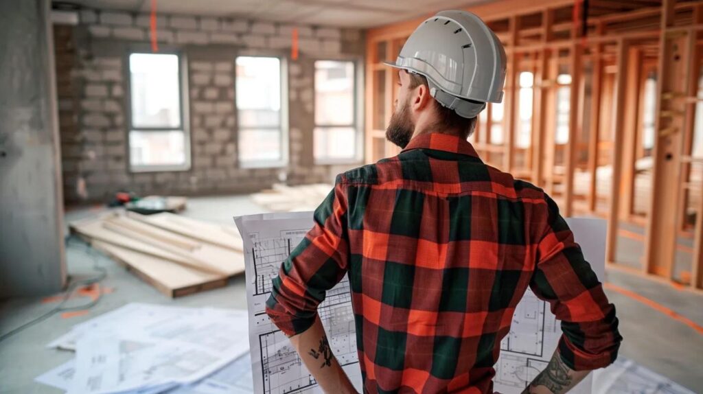 Contractor
