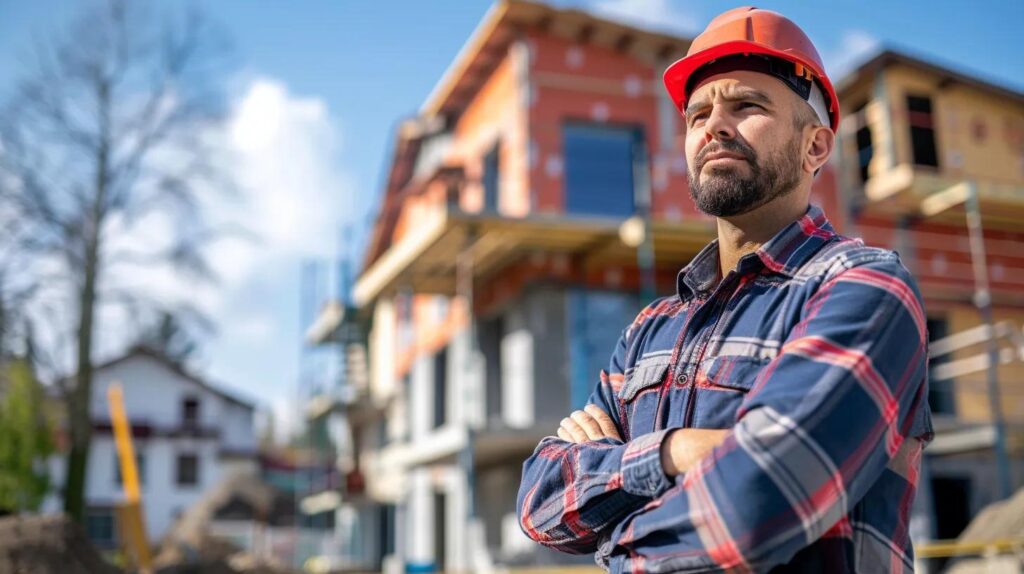 Contractor